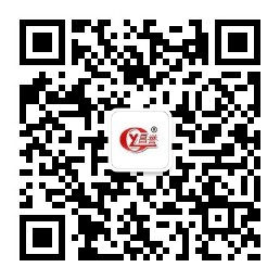 燙金機,橙子视频污污视频,手動氣動平壓平燙金機生產廠家-煙台橙子视频APP污印刷機械有限公司-橙子视频污污视频-煙台橙子视频APP污印刷機械有限公司微信公眾號